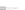 jfp_bm_07