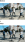 photo-beforeafter-012x-8