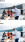 photo-beforeafter-022x-8