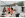 photo-dont-022x-8