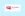 jfp_bm_exclusion