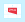 jfp_symbol_exclusion_02