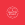 jfp_seal_02