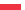 jfp_red