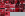 acrobat_5fkyco0snb