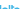 logo-bla-rgb