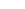logo-hvit-rgb