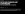 acrobat_dt4sy6vtkf