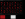 screen-shot-2020-12-11-at-102908-am