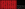 screen-shot-2020-12-11-at-103211-am