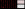 screen-shot-2020-12-11-at-103256-am