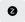favicon-copy-43x