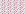 kb_manual_monster