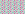 kb_manual_monster_ljust