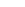 titlepage-logo