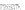 font-opensans_outlined