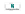 kb_logo_friyta