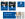 skjermbilde-2021-03-12-kl-082207