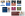 skjermbilde-2021-03-12-kl-083614