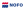 logo-nofo