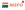 logo-nofo-feilbruk2