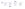 email-signatures