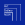 agnsw_logo_white-on-blue_outline_rgb