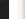 lcbo_brandpad_guidelines_colourusage