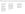 lcbo_brandpad_guidelines_promise