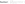 00f9ad210eb0429e97525ac5e3e6bdcb
