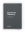 payments-glossary-book-3