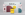 masmmaterial_1