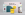 masmmaterial_2