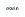 exclusionzone_logo