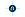 exclusionzone_logomark
