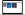 macbook-mock-partner-site-2
