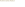 default_type_fgm