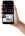 front-view-hand-holding-smartphone-newig