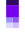 fargeskala1
