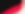 flipside_gradient_primary_1