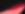 flipside_gradient_primary_3