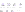 uns-ikoner