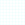 grid_2