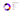 artboard-15-copy-3