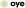 logo-oye-main-logo-1