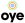 logo-oye-main-logo-2