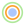 icon-oye-main-logo