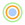 oye-logo-gif