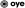 logo-oye-main-logo-black-1