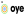 logo-oye-main-logo-01-dont